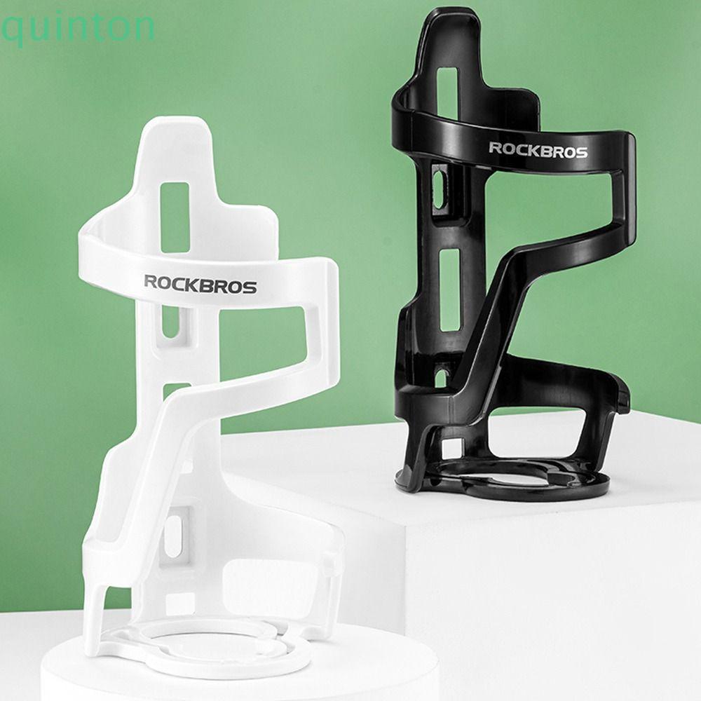 Giá Đỡ Bình Nước Gắn Xe Đạp Leo Núi Tiện Lợi