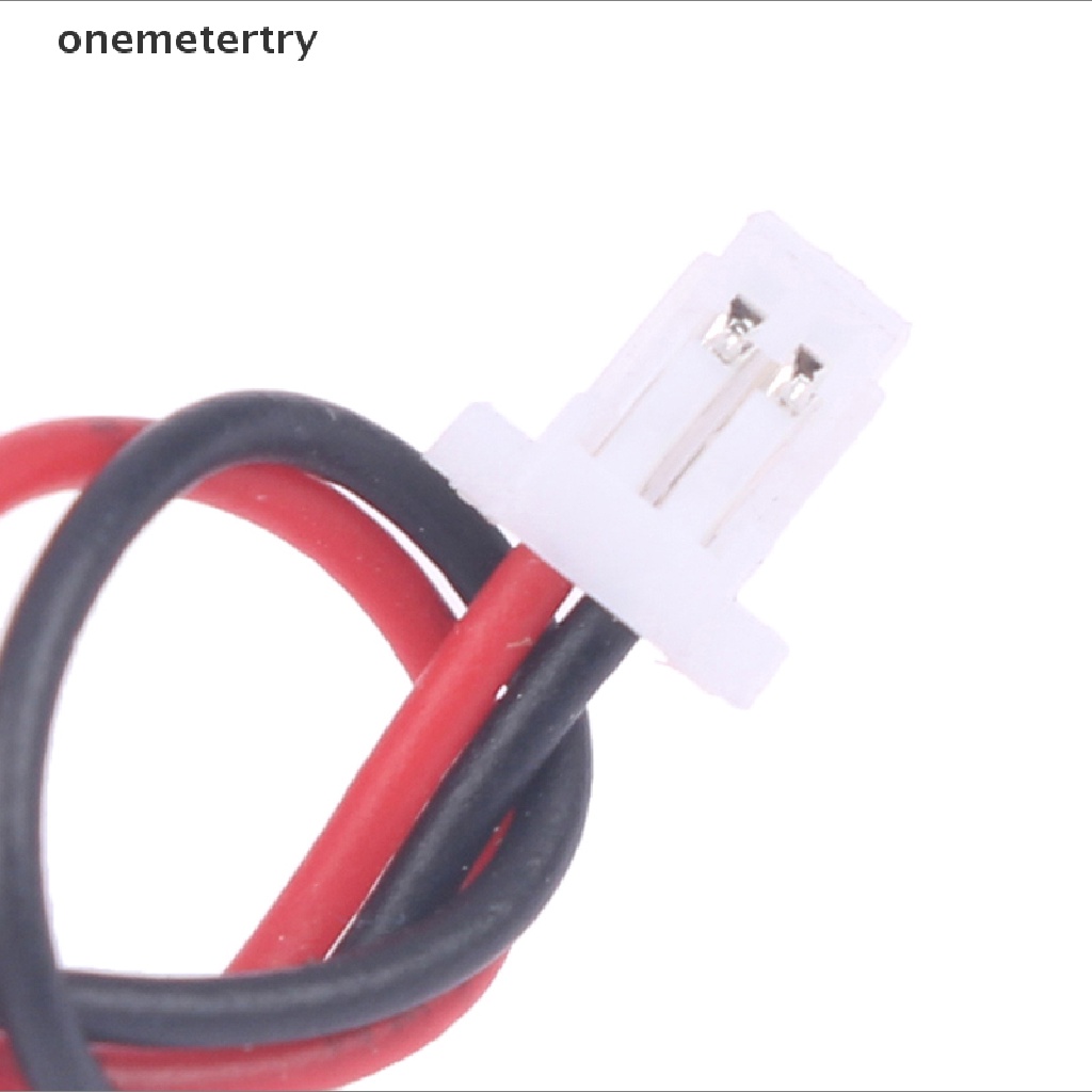 Điện Từ 5mm EM DC 3V 5V 6V 9V12V 24V Nhỏ 8MM Chuyên Dụng Cho Khóa Vân Tay