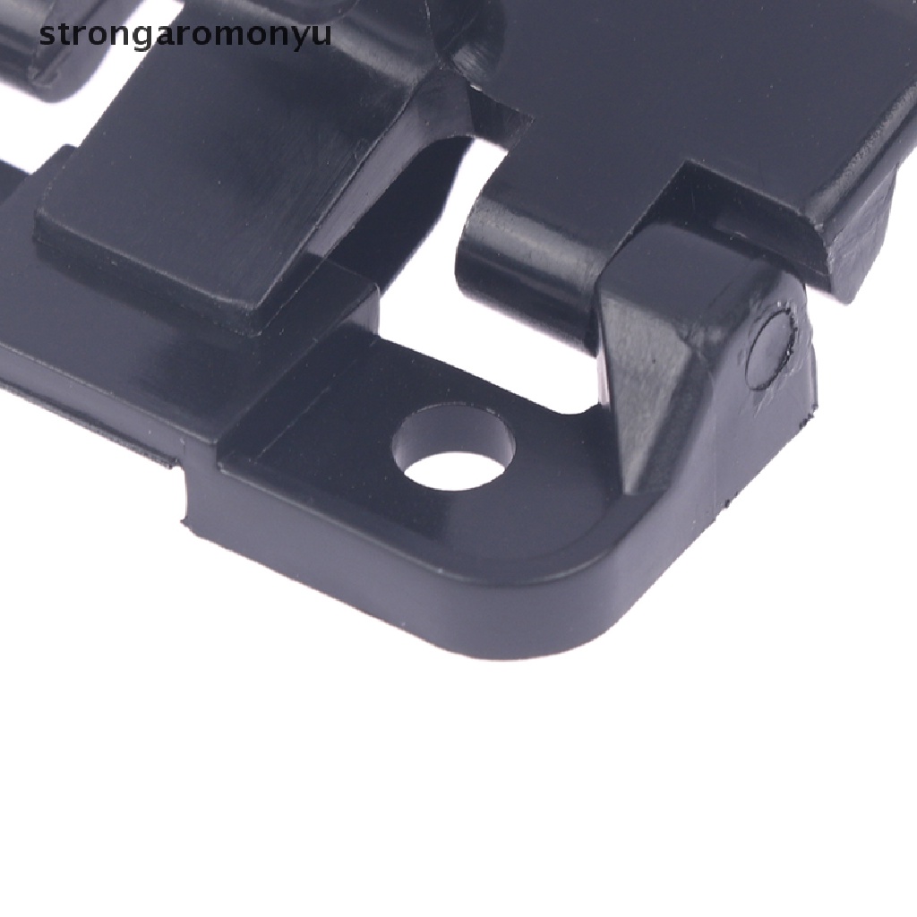 Khóa Hộp Tỳ Tay Xe Hơi Chất Lượng Cao Tiện Lợi Dễ Sử Dụng