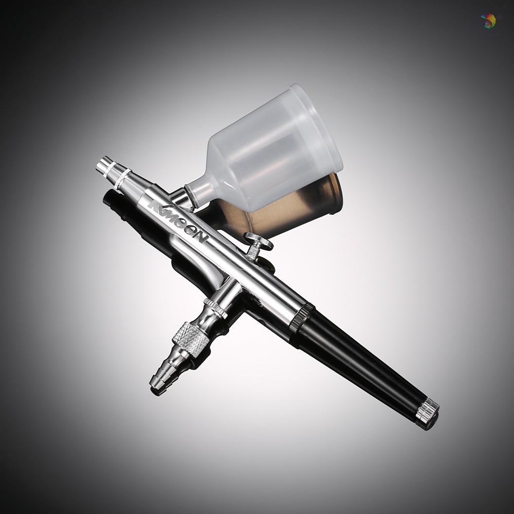 Cọ Trang Trí Móng Tay 0.3mm 20cc 40cc Chuyên Dụng