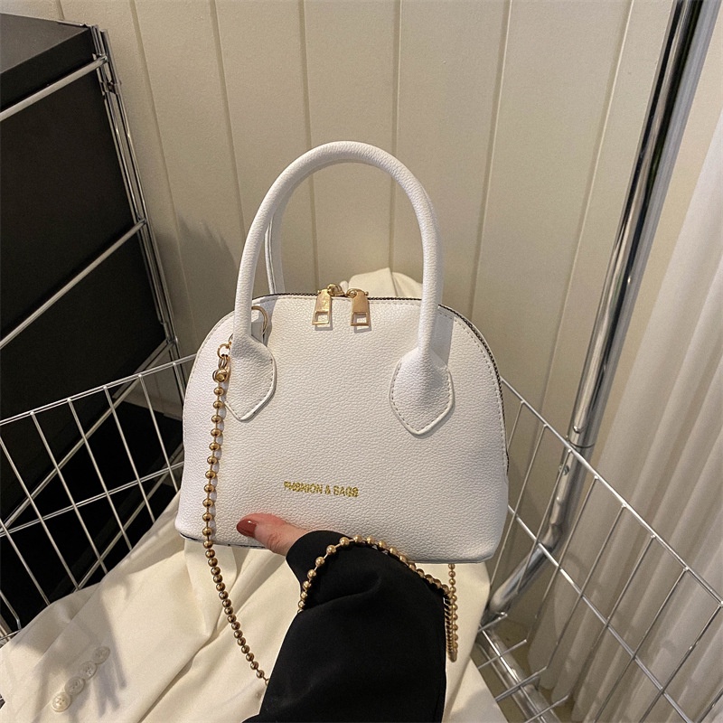 Túi Đeo Chéo Mini Thời Trang Hàn Quốc 2023 Cho Nữ