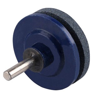 [Fr] Đá Mài Đa Chức Năng