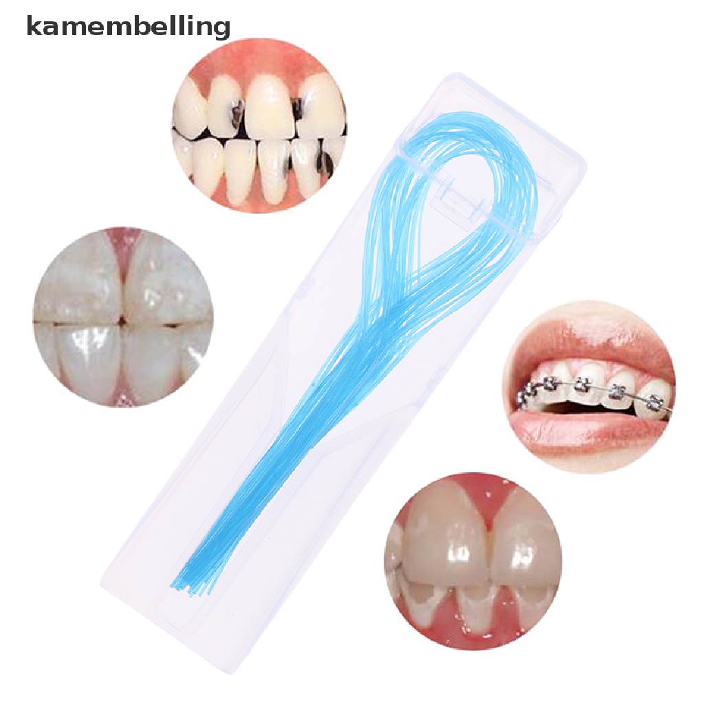 Kamembelling Set 35 Dụng Cụ Giá Đỡ Chỉ Chuyên Dụng Chất Lượng Cao