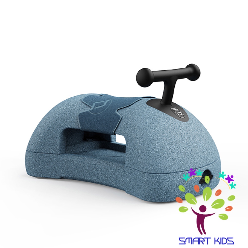 Xe tập đi trẻ em Scoot and Ride My First 3in1