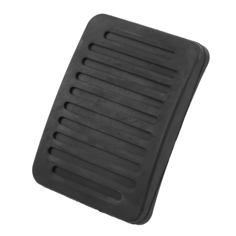 Đối với Fiat Ducato Peugeot Boxer Citroen Relay 2006'Nắp bàn đạp cao su phanh 2130.39, 4504.32, 71747697