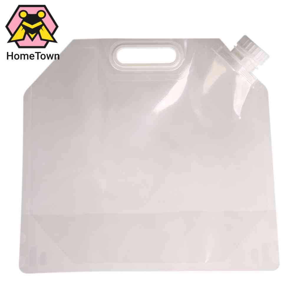 Túi Đựng Nước Du Lịch Dung Tích 5L / 20L