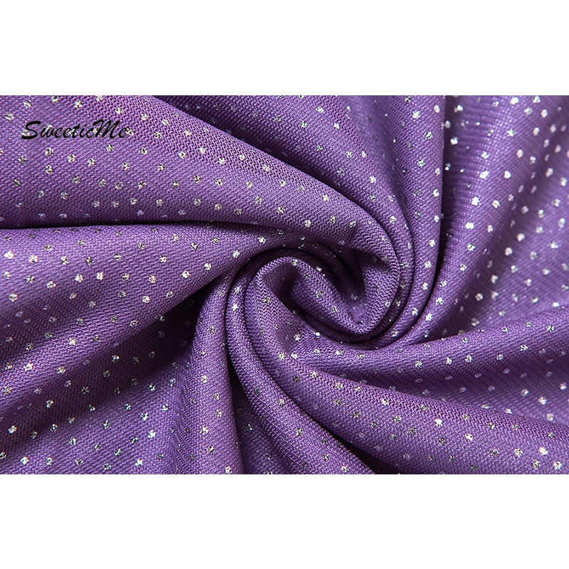 Đầm Ôm Dáng Màu Trơn Hở Lưng Quyến Rũ Thời Trang Mới 2023 Dành Cho Nữ