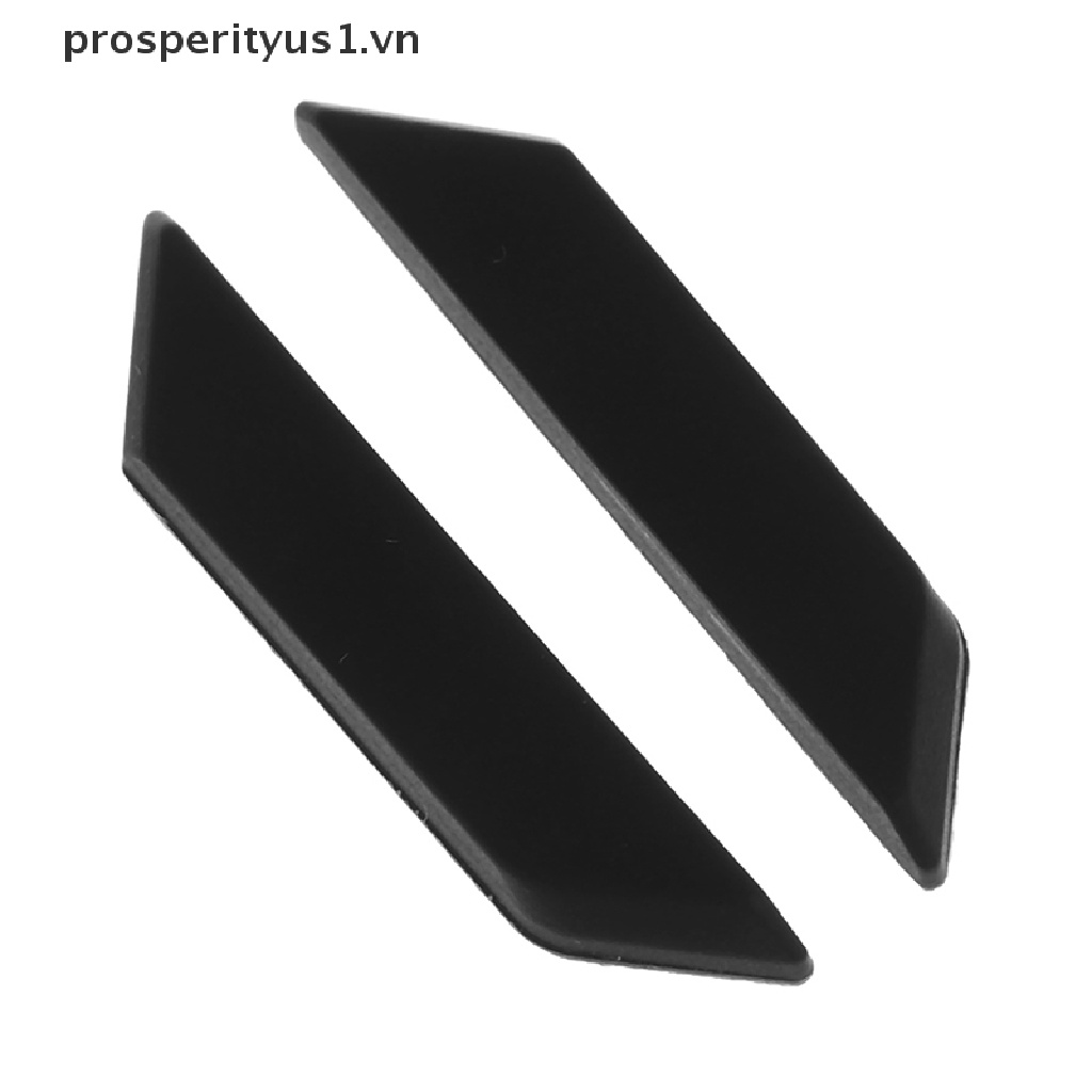 Vỏ Cao Su Bọc Đáy Laptop 15-EC TPN-Q229 1 Chuyên Dụng