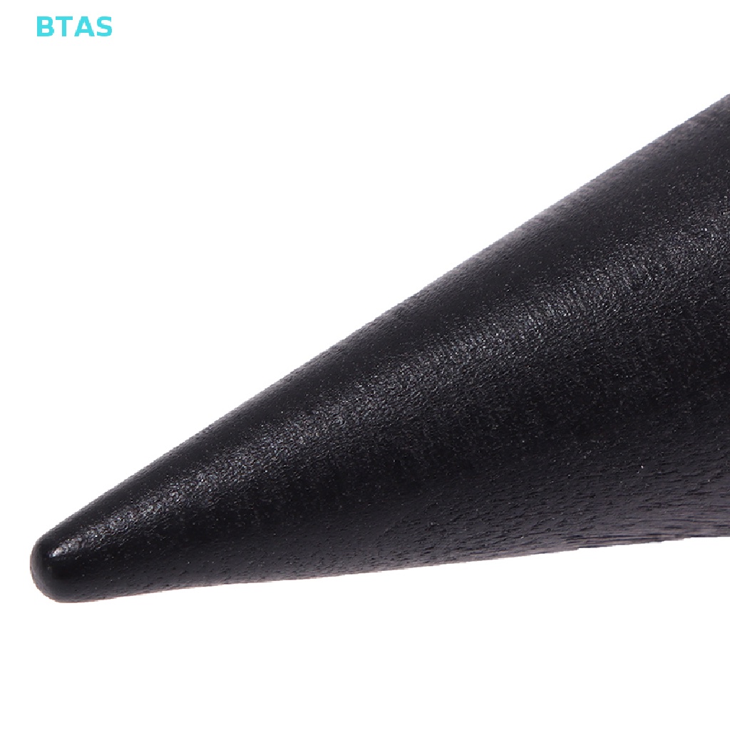 Giá Đỡ Nhẫn Hình Nón Màu Đen Phong Cách Vintage