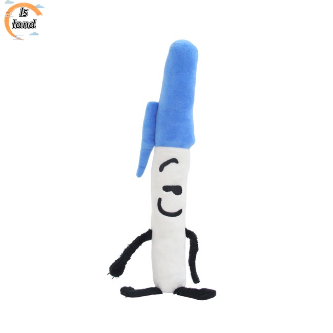 Búp Bê Nhồi Bông Hình Giọt Nước Và Hoa Lá Dễ Thương Dùng Làm Quà Tặng Cho Bé