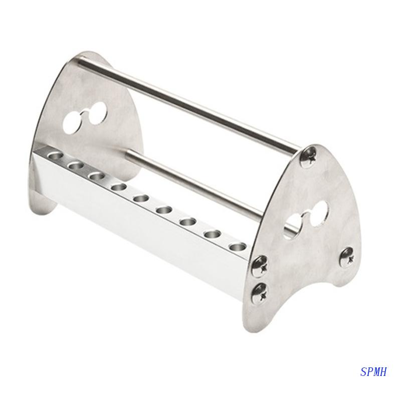 Kìm Sửa Mắt Kính Bằng Thép Không Gỉ Đứng