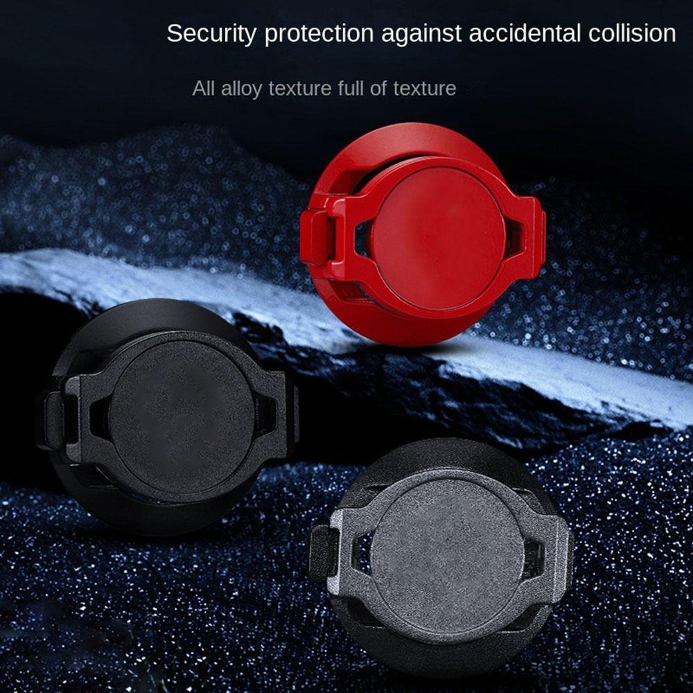 Vỏ Bảo Vệ Nút Khởi Động Xe Máy Onekey