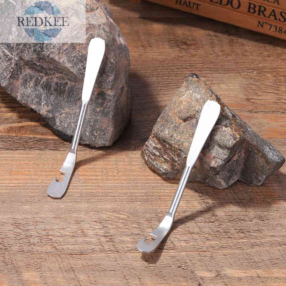 Bộ DụNg Cụ SửA ChữA Thay LốP Xe ĐiệN M365 PRO 2 - Bộ 2 CáI