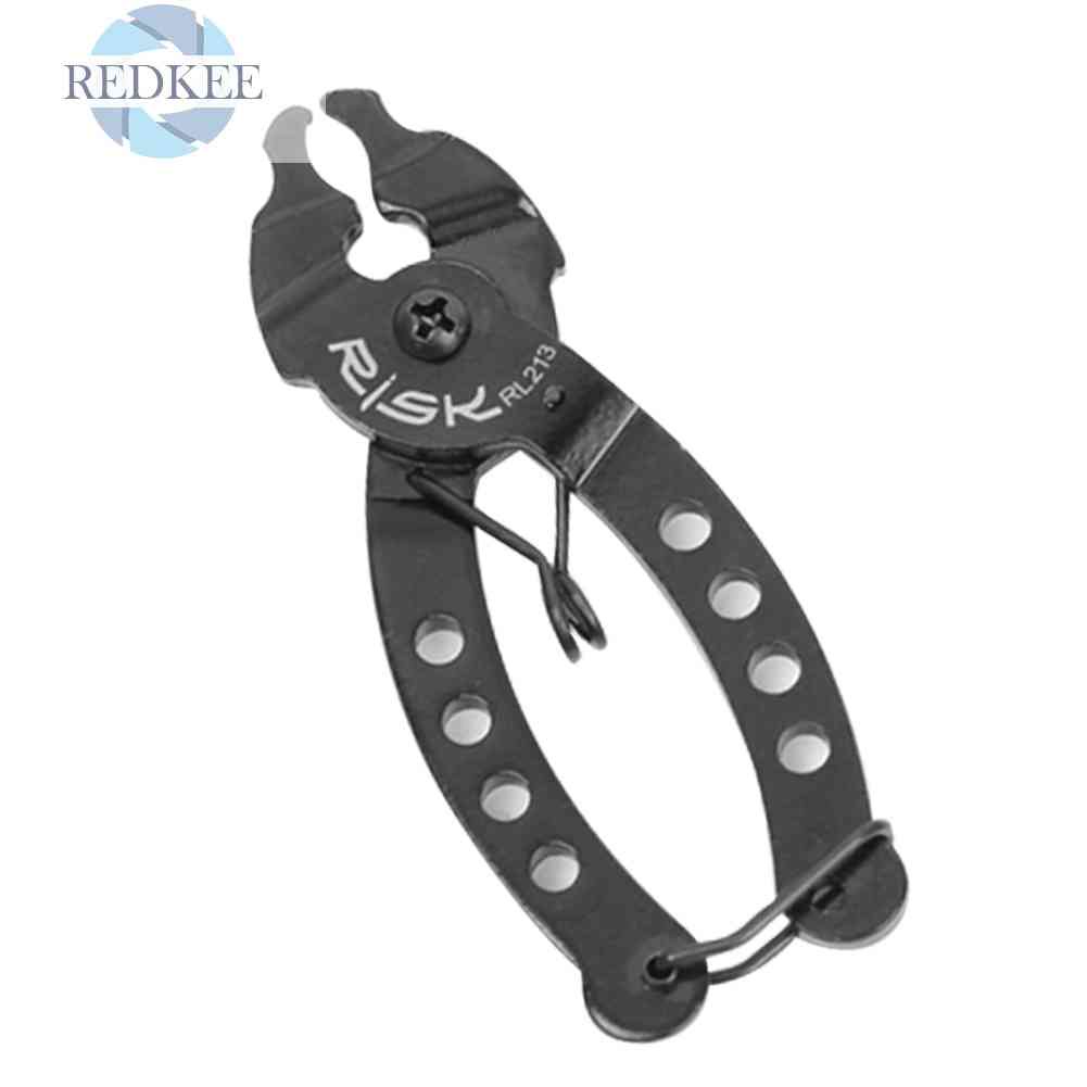 Dụng Cụ Tháo Mắt Xích Xe Đạp Leo Núi Mini Tiện Dụng