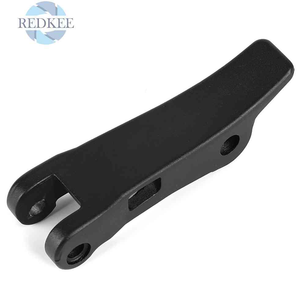 Cờ Lê Móc Bằng Hợp Kim Nhôm Chuyên Dụng Cho Xe Điện Ninebot MAX G30