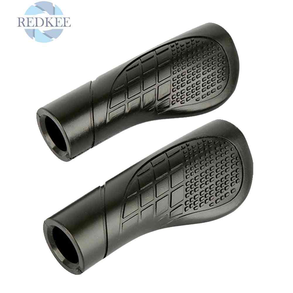 Set 2 Phụ Kiện Cố Định Tay Cầm Ván Trượt M365