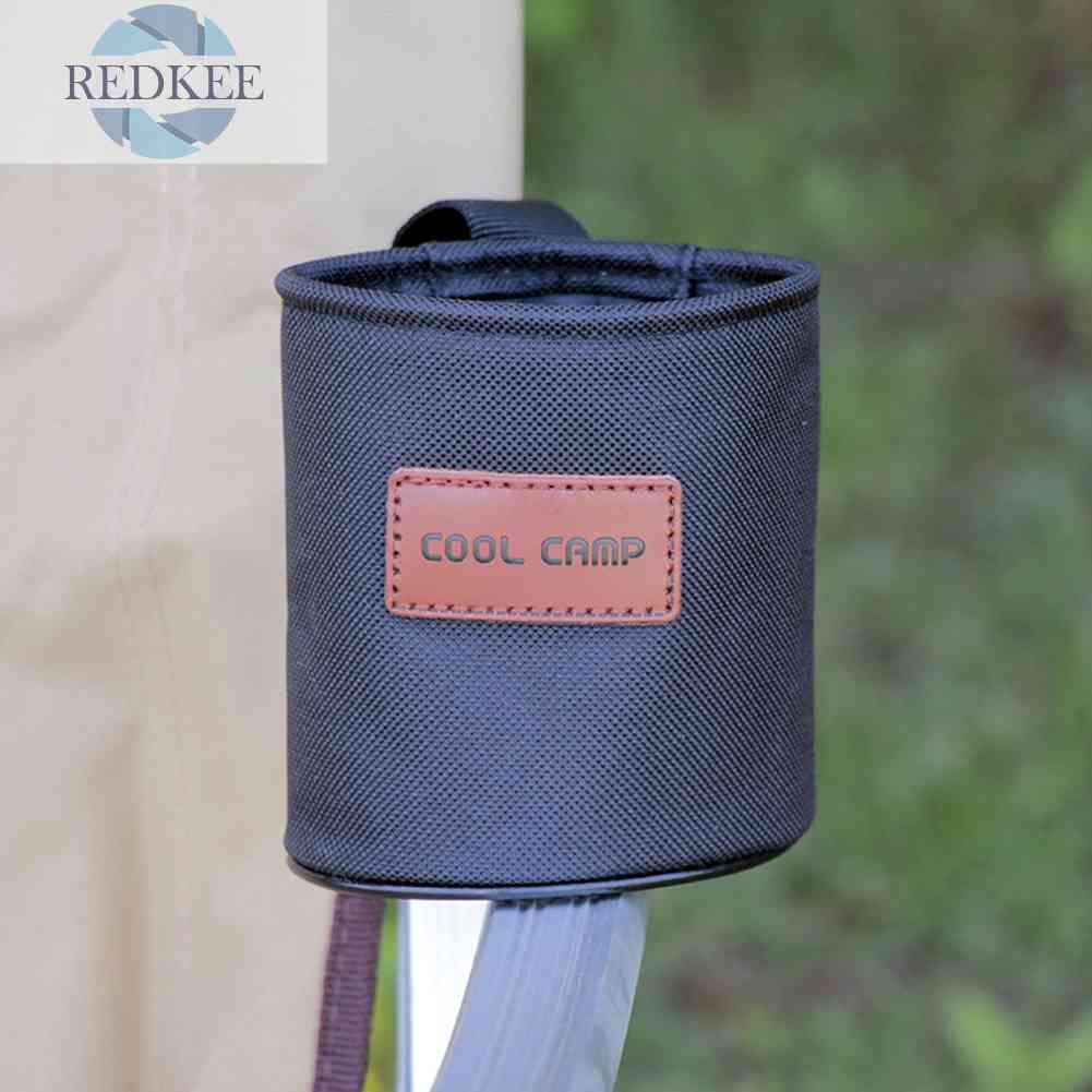 Giá Đỡ Bình Nước Có Móc Treo Tiện Lợi