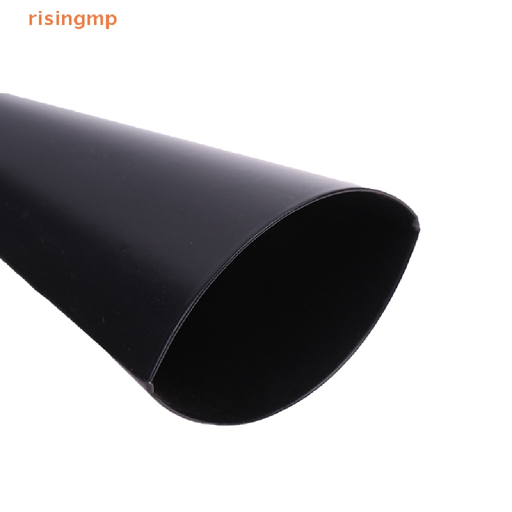 1 Bộ Nhạc Cụ Chuông Hai Tông Bằng Kim Loại Độc Đáo