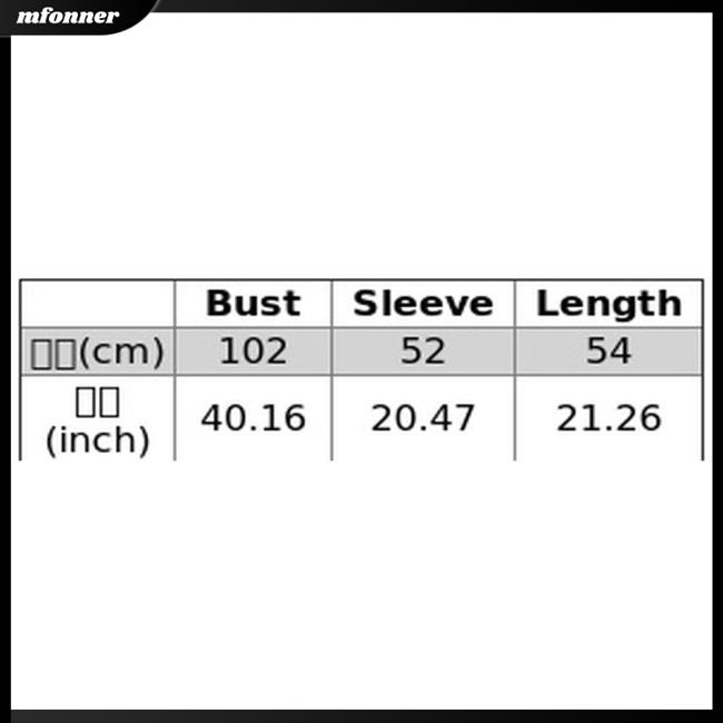 Áo Sweater Nữ Tay Dài Kẻ Sọc Ngang Thời Trang