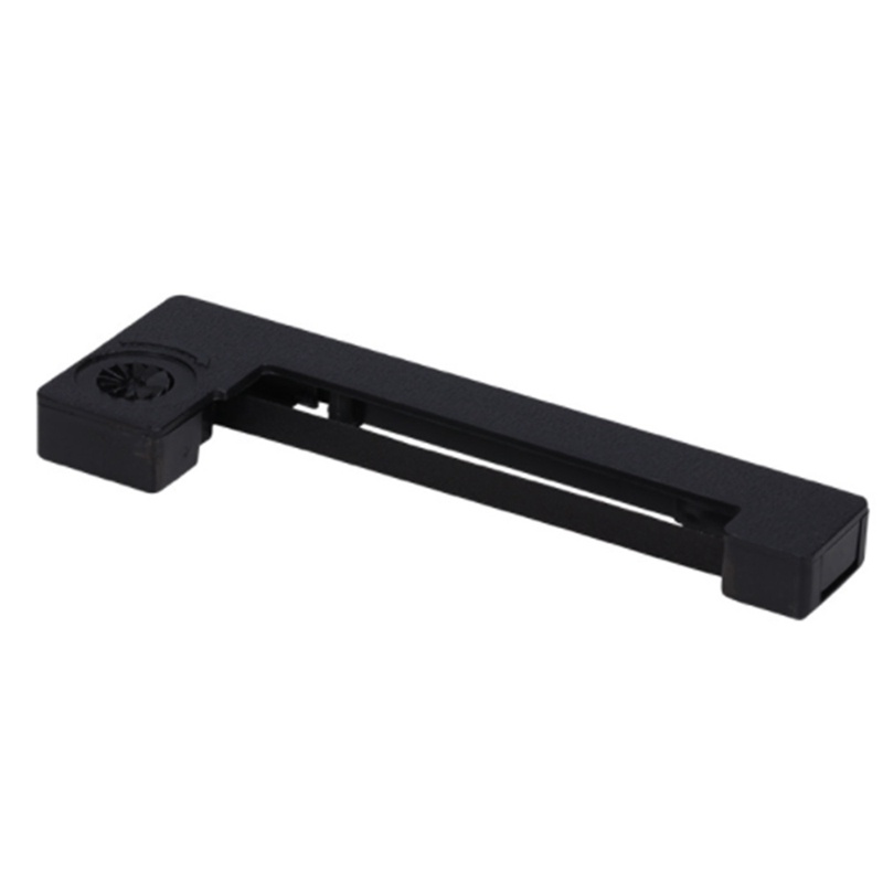 Set 10 Hộp Mực Đen Taxi ERC-05 ERC05 Cho Epson M150 M-150II M1500II M150II EC7000 150II M-150 II