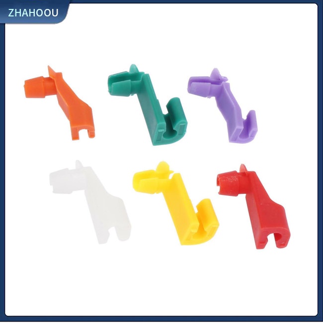 ☃Nhà Cửa☃ Động Cơ Truyền Động Khóa Cửa Trước Bên Trái 55276791Ab Tương Thích Cho 02-10 Dodge Ram1500