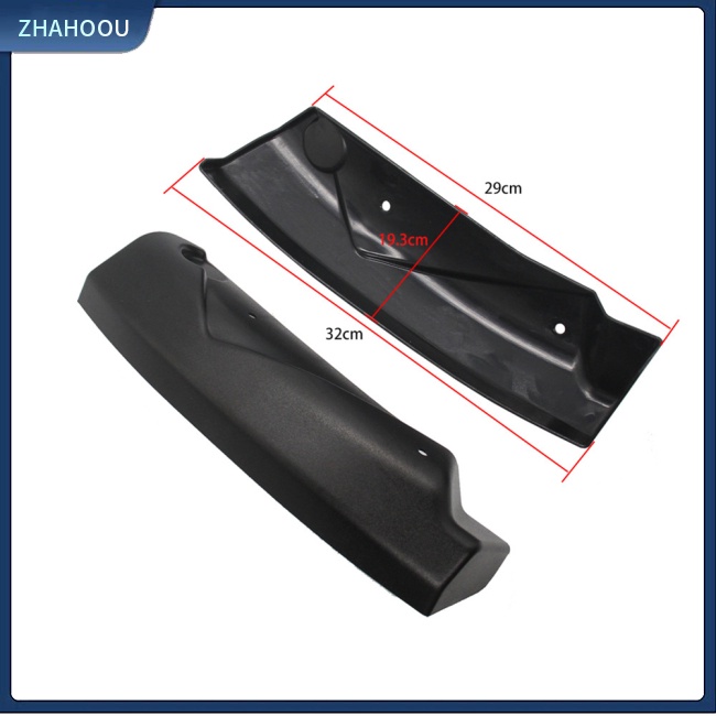 ☃Nhà Cửa☃ 1 Cặp Bọc Phuộc Giảm Xóc Trước Cho Xe Máy Bmw R1200gs Adv R1150 Gs