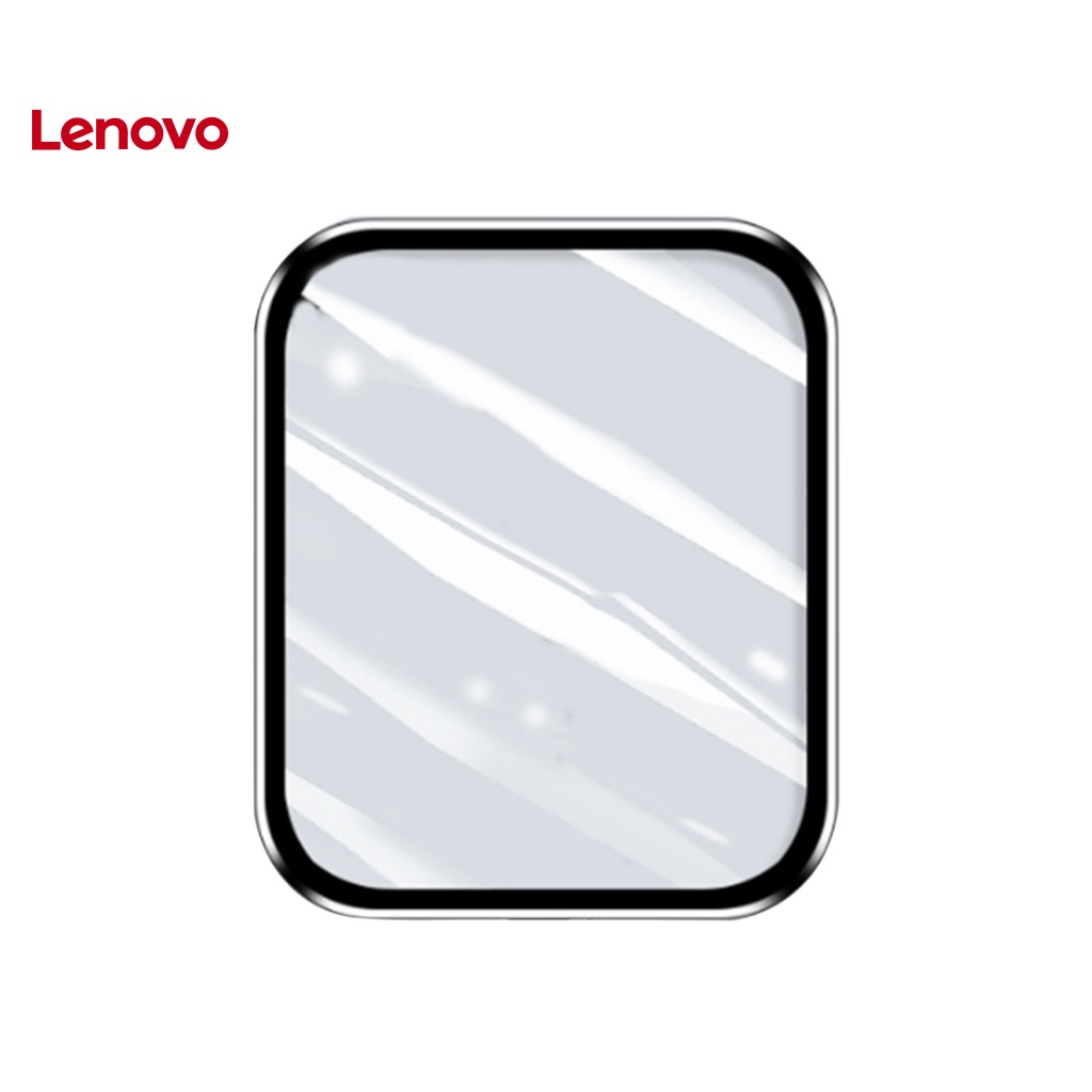 Kính Cường Lực Bảo Vệ Màn Hình Đồng Hồ Thông Minh iWatch S7