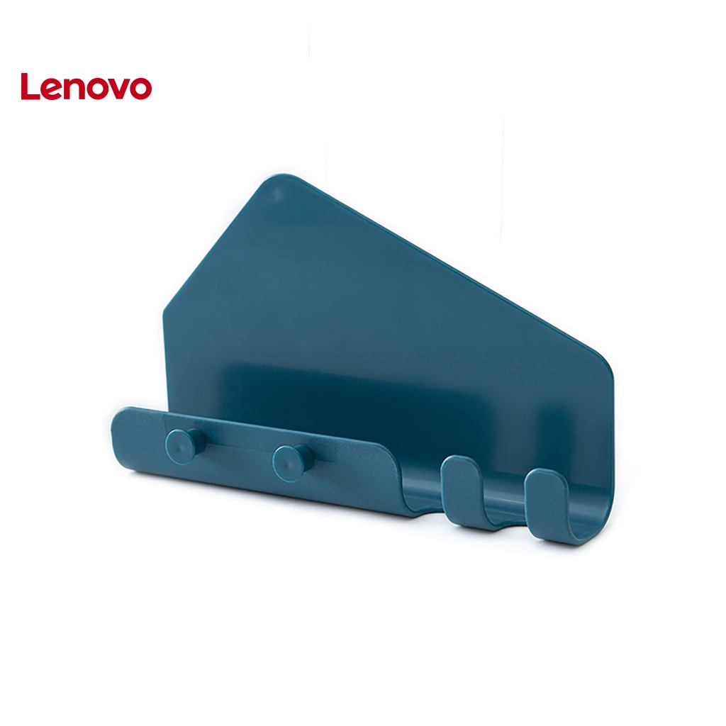 Kệ Đựng Điện Thoại / Máy Tính Bảng Gắn Tường Đa Năng Dính Mạnh Hình Hoa Hướng Dương