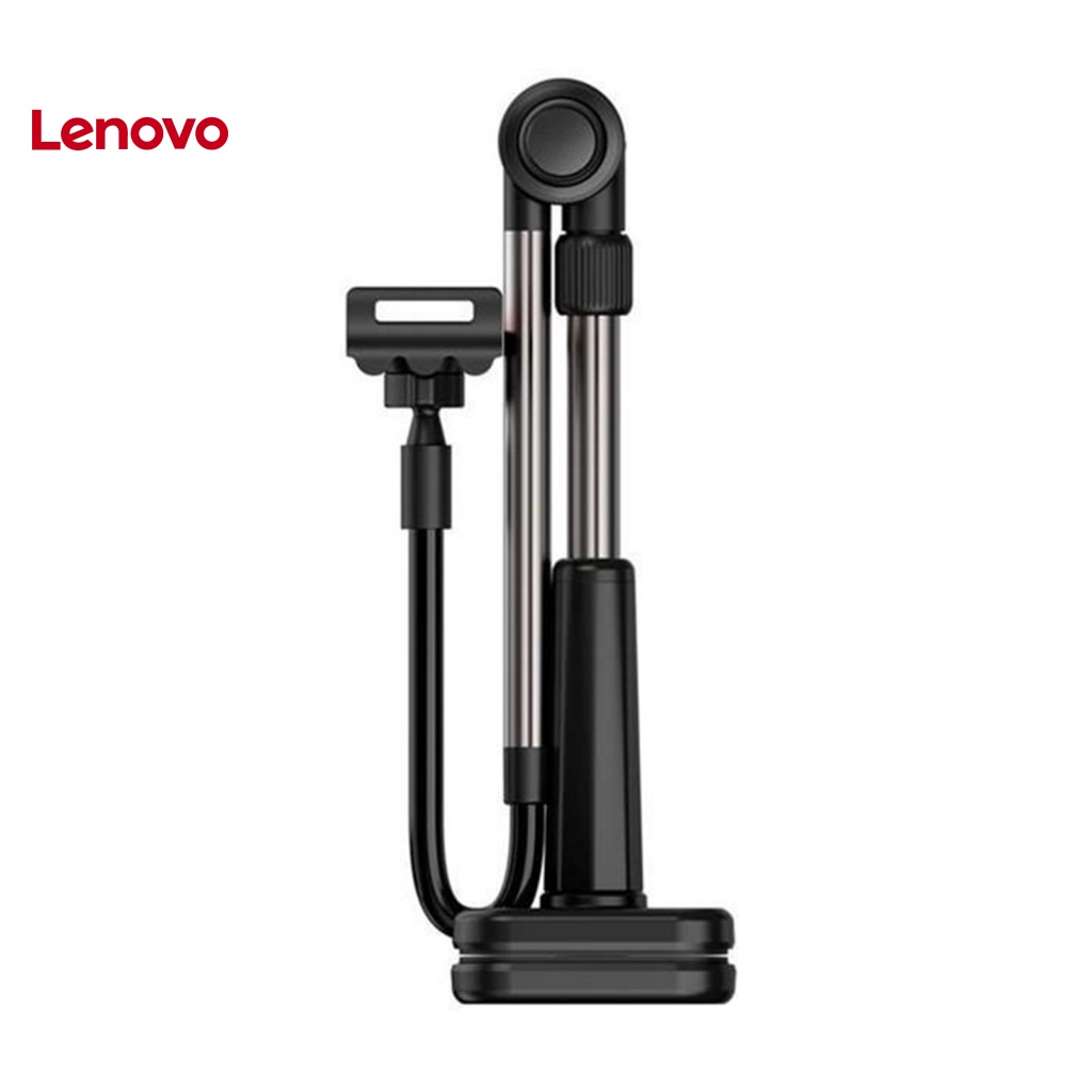 Giá Đỡ Điện Thoại Di Động Bằng Hợp Kim Nhôm Góc Rộng 360 Độ Họa Tiết Hoa Hướng Dương