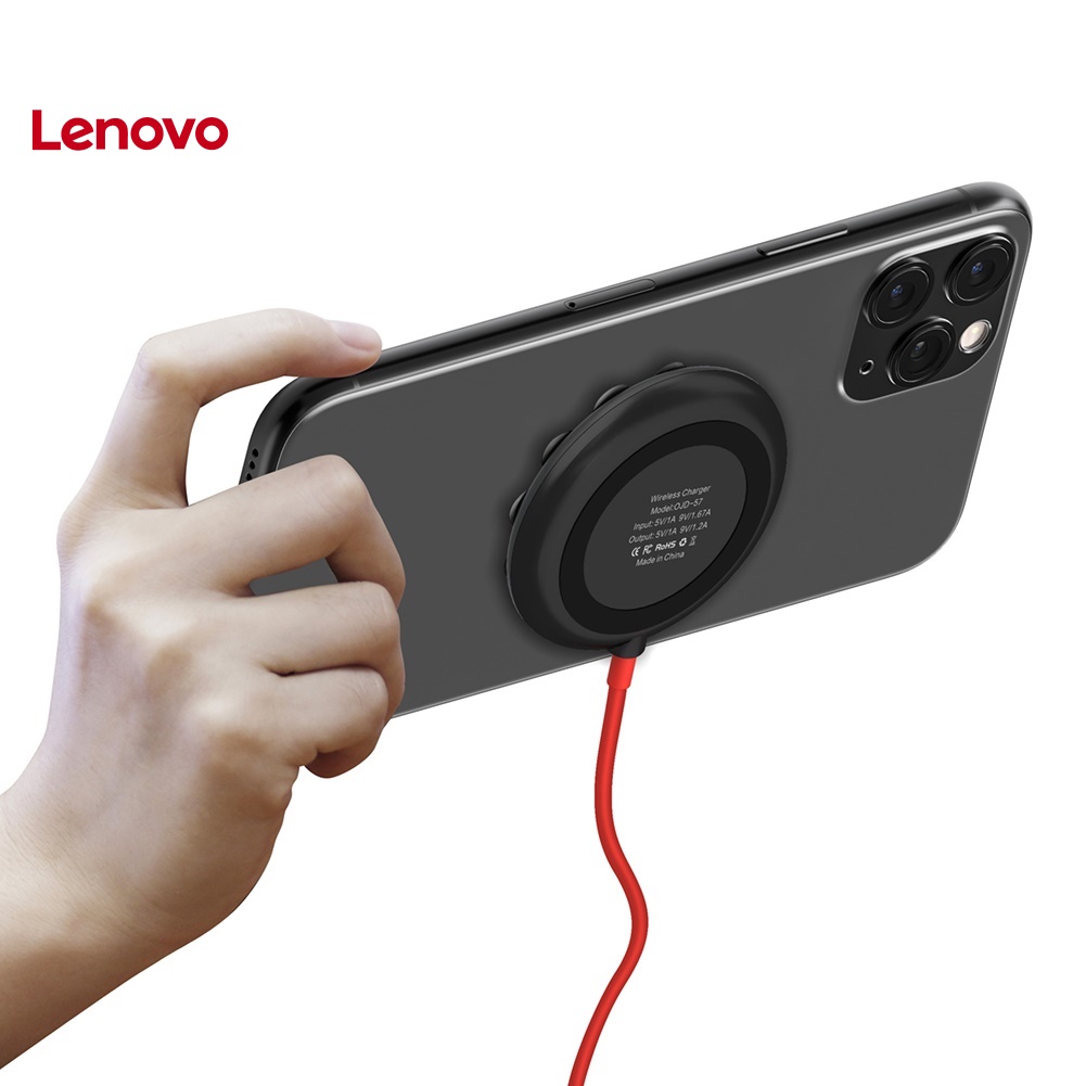 Đế Sạc Nhanh Không Dây USB 10W Hình Hoa Hướng Dương Cho Điện Thoại Di Động