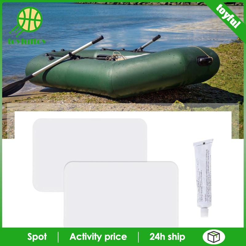 Bóng Tập Yoga Màu Đen Chống Rò Rỉ Tiện Dụng