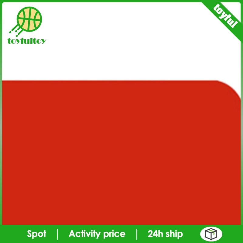 Miếng Vá Thuyền Bơm Hơi Chống Thấm Nước Tiện Dụng