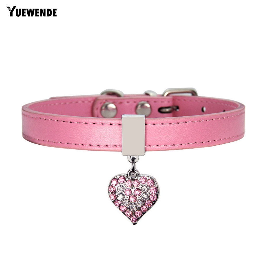 Ye.b Vòng Đeo Cổ Trang Trí Lễ Hội / Làm Việc Hàng Ngày Cho Cún Cưng