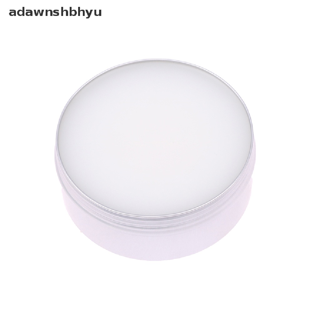 Kem Dưỡng Da adawnshbhyu 150g Hỗ Trợ Xăm Hình Hiệu Quả