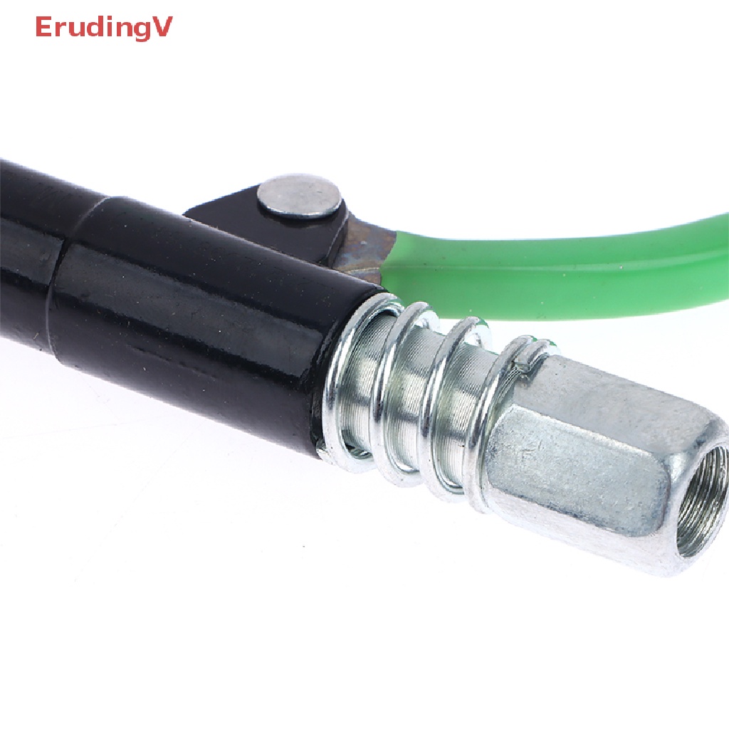 [ErudingV] Đầu Nối Ống Mỡ Chịu Được Sức Nặng Tháo Gỡ Nhanh