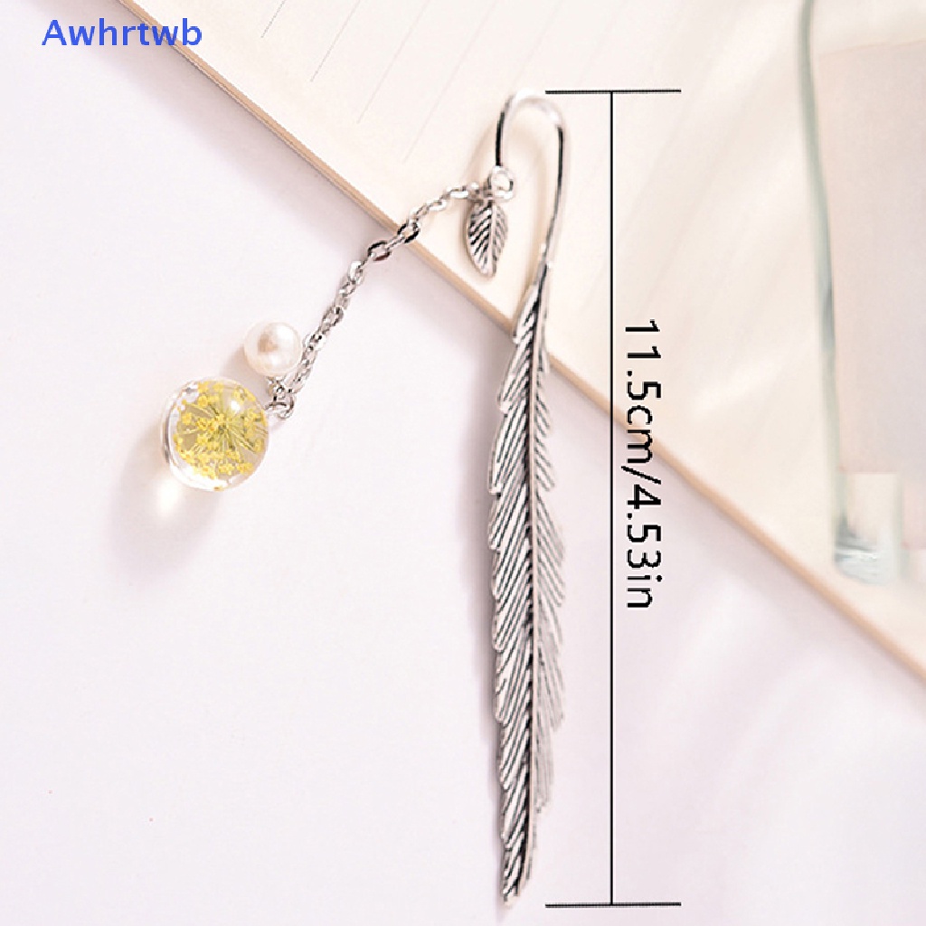 Awhrtwb Thẻ Đánh Dấu Trang Sách Mặt Bóng Sách Cổ Điển Dễ Thương Làm Quà Tặng Cho Học Sinh Mới