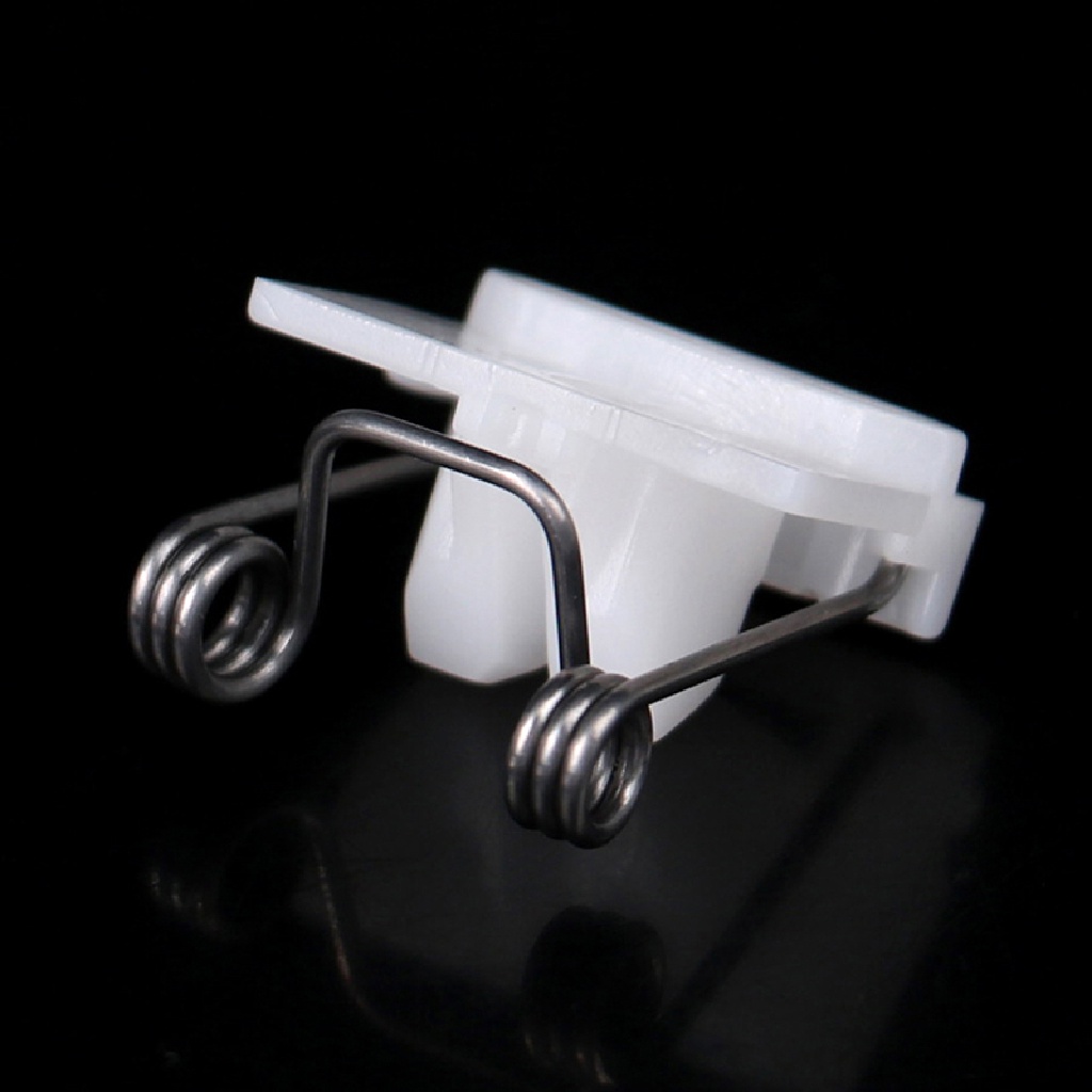 Kéo Cắt Tóc Bằng Điện Không Lạnh Tiện Dụng