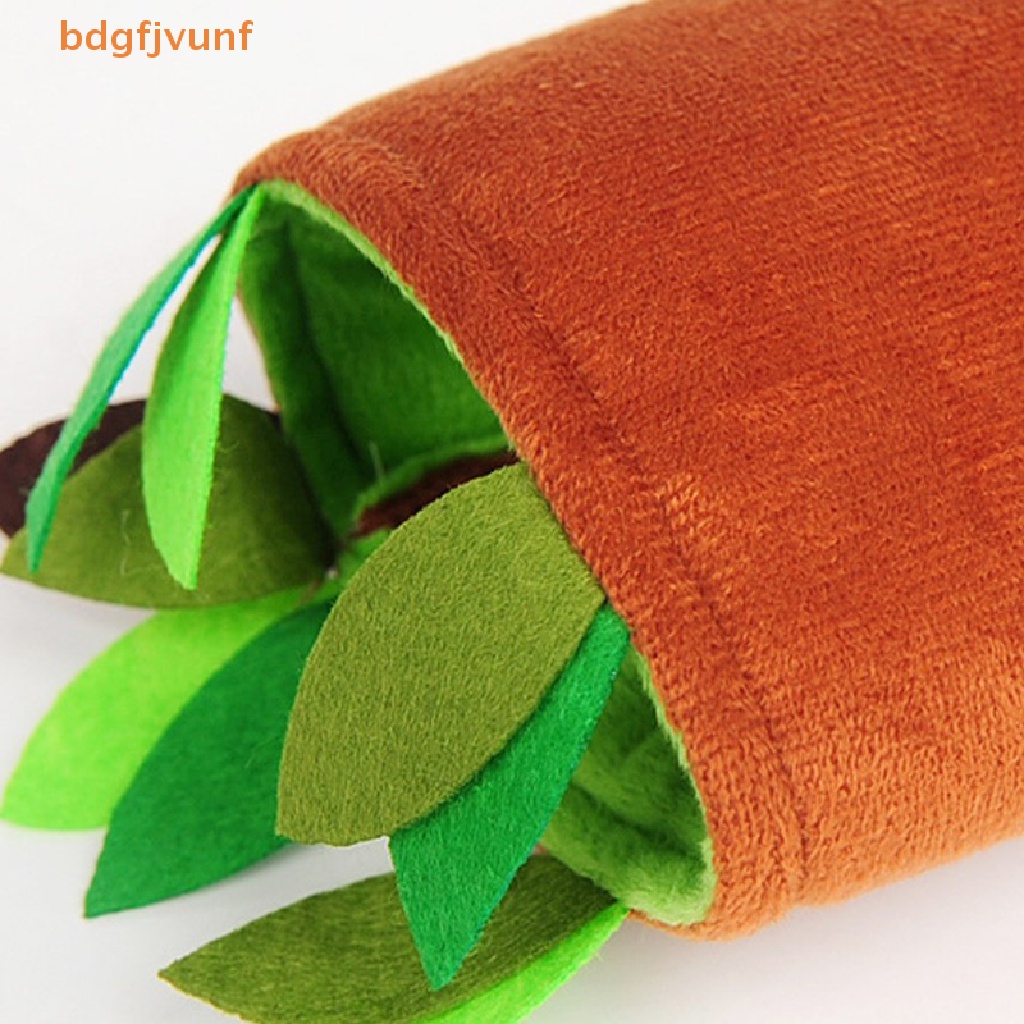 Võng Treo Bằng Vải Nỉ Nhỏ Dành Cho Chuột Hamster