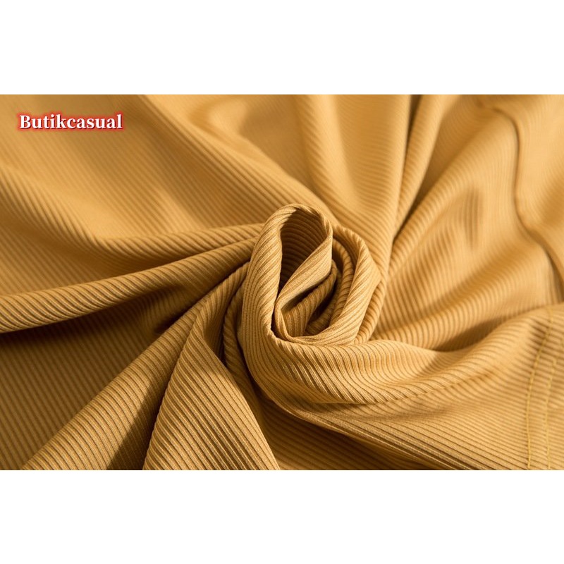 Áo Thun cotton Tay Ngắn Cổ Tròn Dáng Rộng Thời Trang Mùa Hè 2023 Cho Nữ