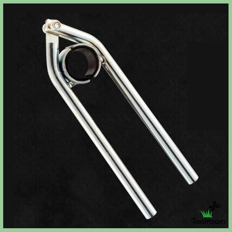 Cờ Lê Đường Kính 21.5~27mm Chuyên Dụng Sục Khí Cho Vòi Nước