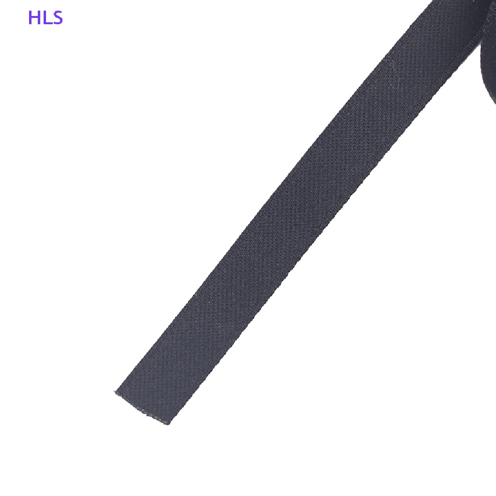 Dây Buộc Tóc Phô Mai Đính Đá Kim Cương Trái Tim Siêu Nữ Tính Chất Lượng Cao