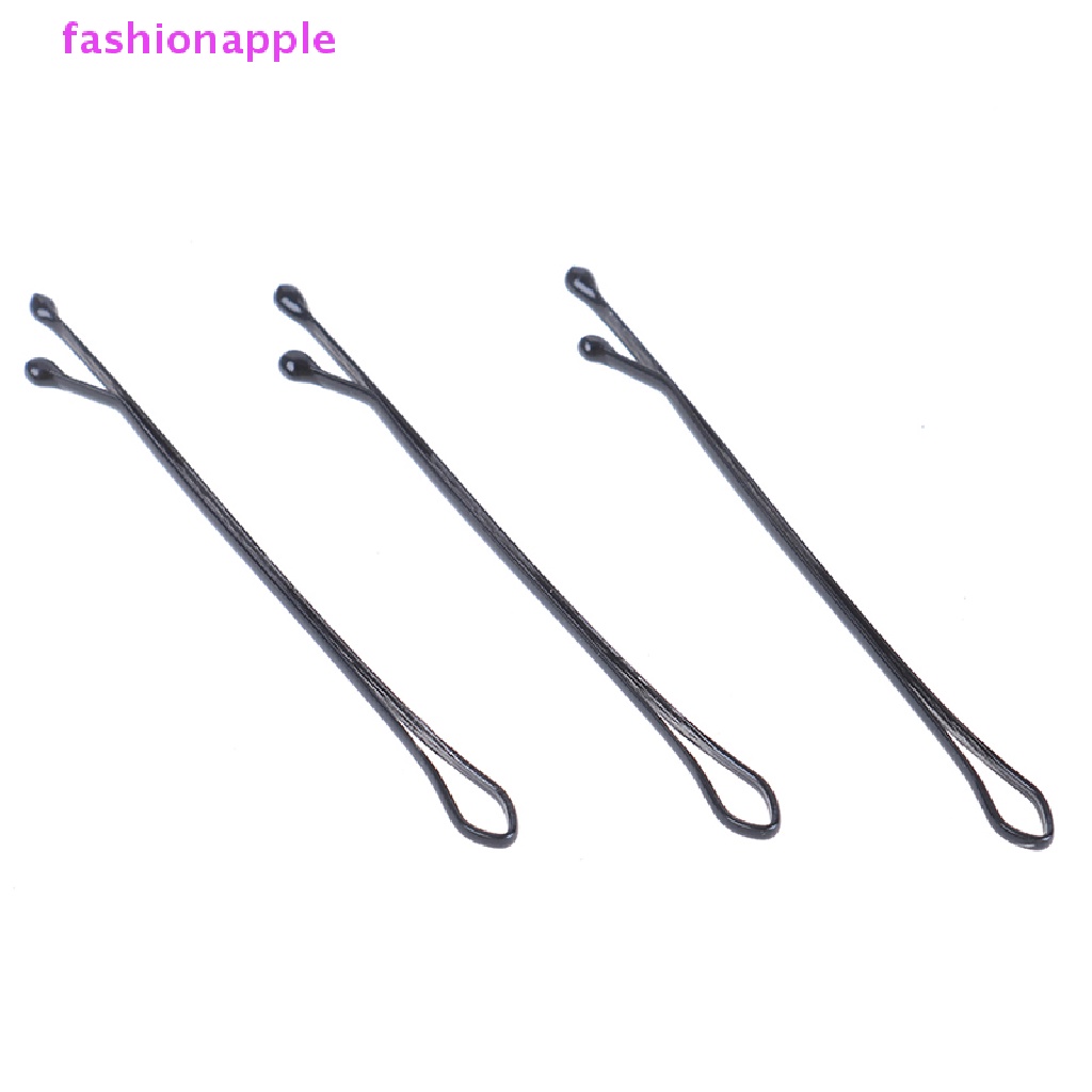 1 Mũ Lưới Đội Tóc Giả Co Giãn Cho Nữ