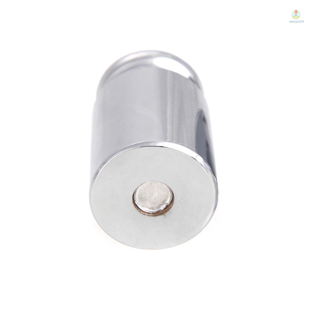 Cân Điện Tử 200g Mạ Chrome