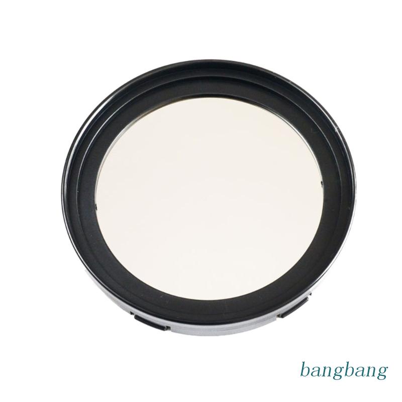 Tấm Lọc Ánh Nắng Mặt Trời An Toàn Cho Omni150 Eclipses Sunspots