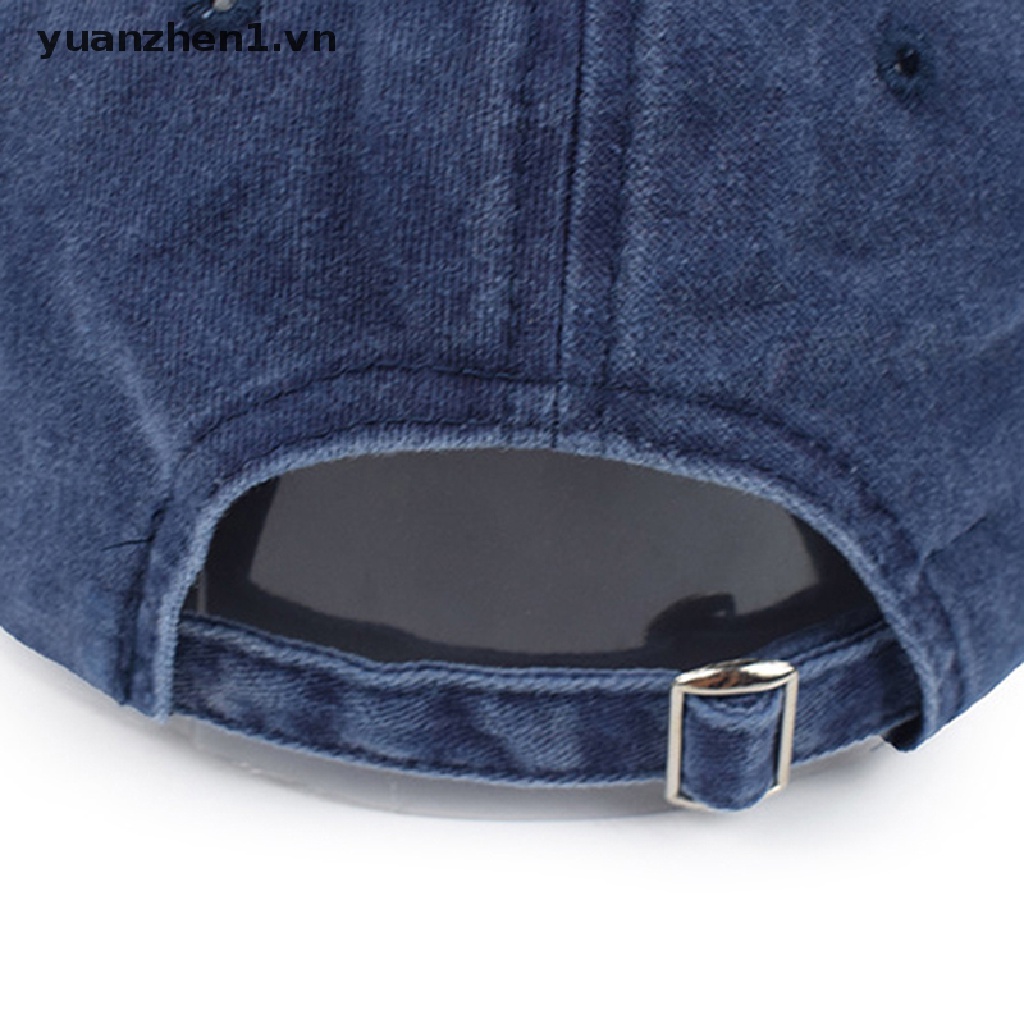 Mũ Lưỡi Trai Phong Cách Vintage Thời Trang Mùa Hè Dành Cho Nữ