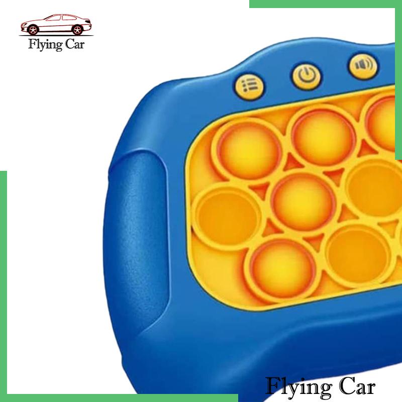 Máy Chơi Game Nhấn Tốc Độ Mới Lạ Lzdjfmy2 Dành Cho Nam Và Nữ