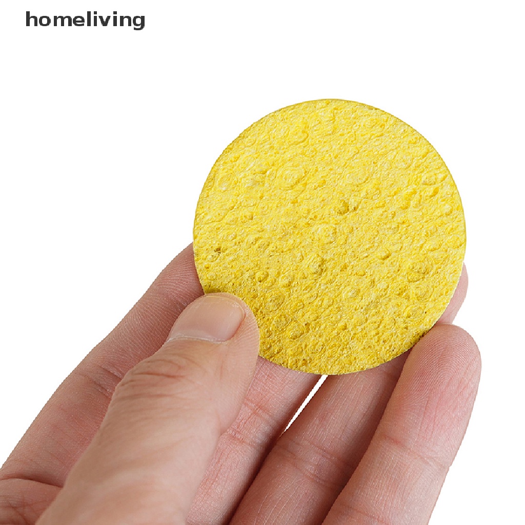 Máy Tạo Độ Ẩm Không Khí Cho Lỗ Âm Thanh Đàn guitar Cổ Điển