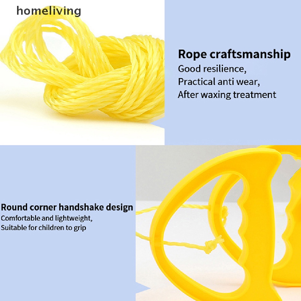 Đồ Chơi Bóng Kéo Đàn Hồi Tập Tương Tác Cho Bé