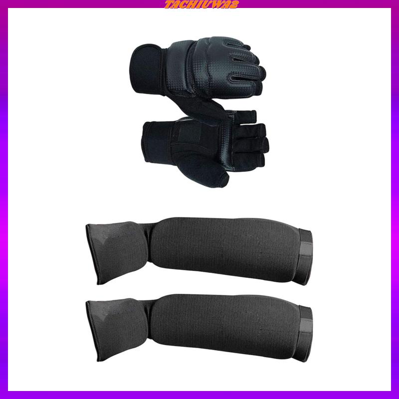 Đai Bảo Vệ Cá Tính Tachiuwa2 Dùng Luyện Tập Võ Thuật Muay Thai Mma