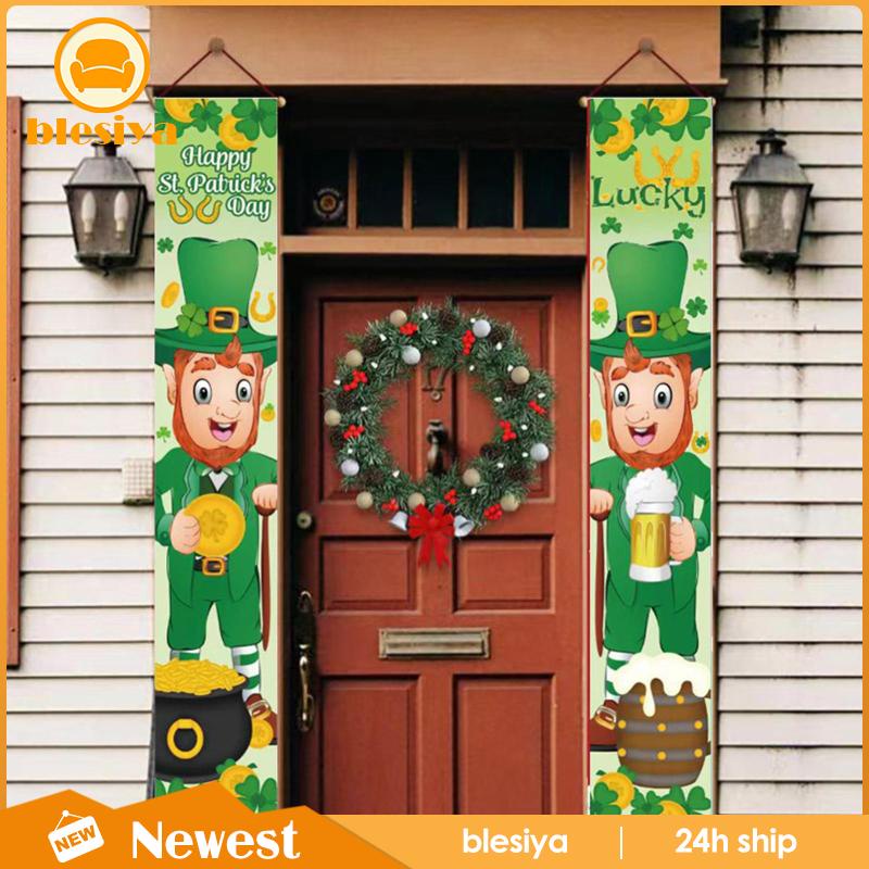 Biển Hiệu Treo Trang Trí Tiệc Tùng / Lễ Hội